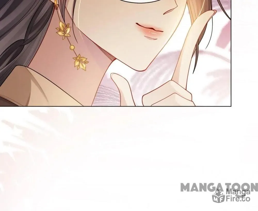 Read Be Jealous chapter 111 image 49 on Lezhin