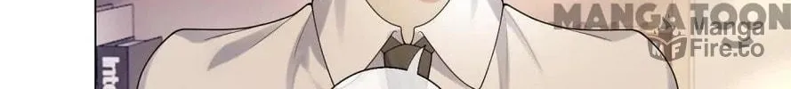 Read Be Jealous chapter 111 image 5 on Lezhin