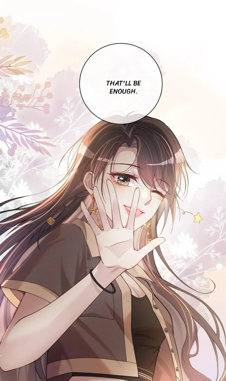Read Be Jealous chapter 111 image 50 on Lezhin
