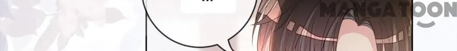 Read Be Jealous chapter 111 image 53 on Lezhin