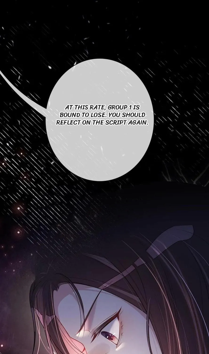 Read Be Jealous chapter 111 image 59 on Lezhin