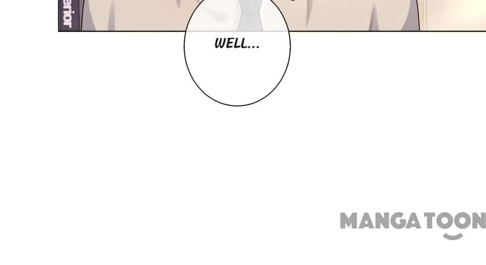 Read Be Jealous chapter 111 image 6 on Lezhin