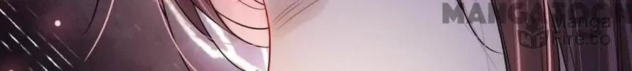 Read Be Jealous chapter 111 image 60 on Lezhin