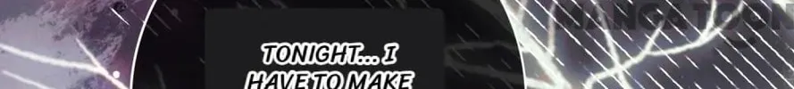 Read Be Jealous chapter 111 image 62 on Lezhin