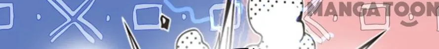 Read Be Jealous chapter 111 image 69 on Lezhin