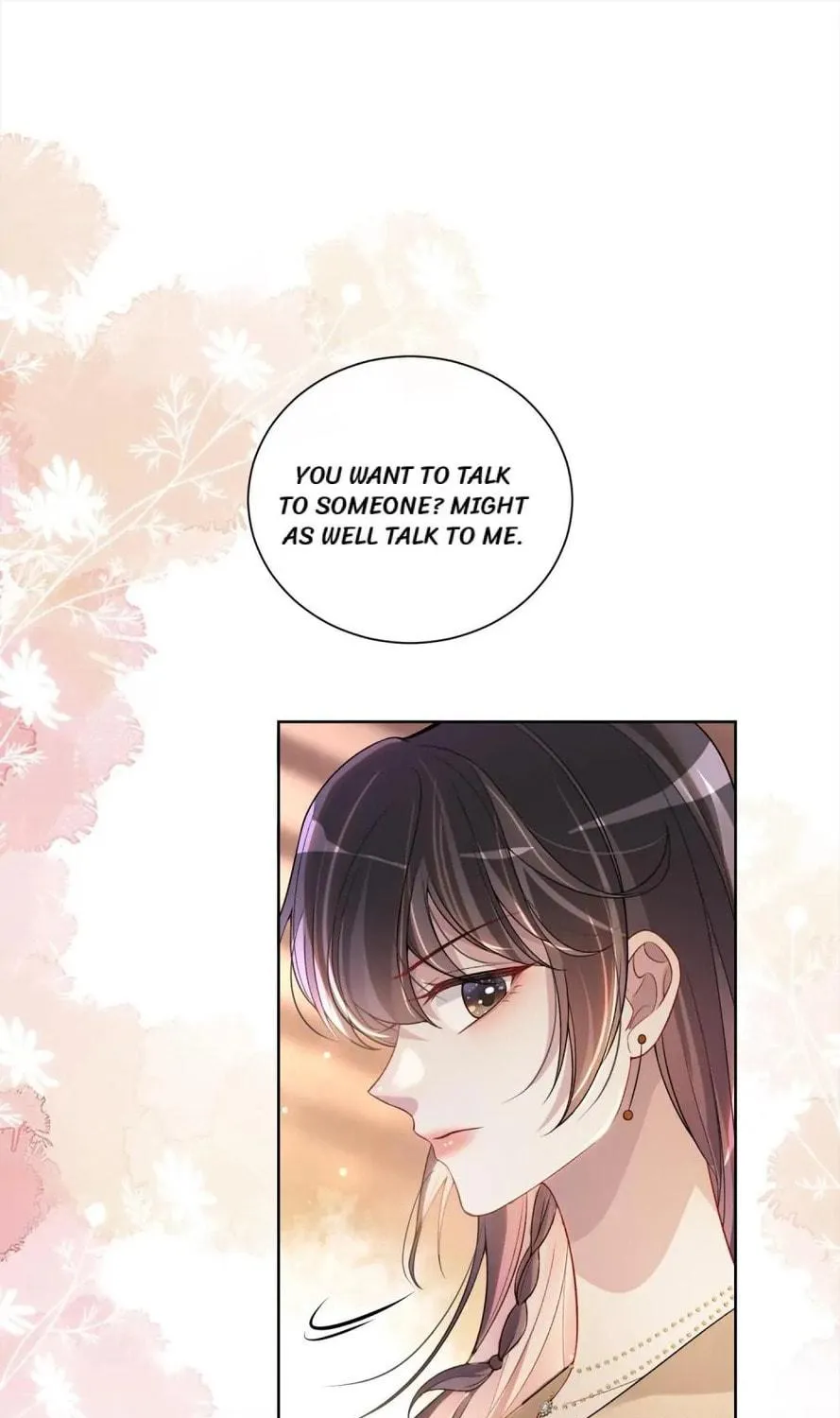Read Be Jealous chapter 111 image 7 on Lezhin