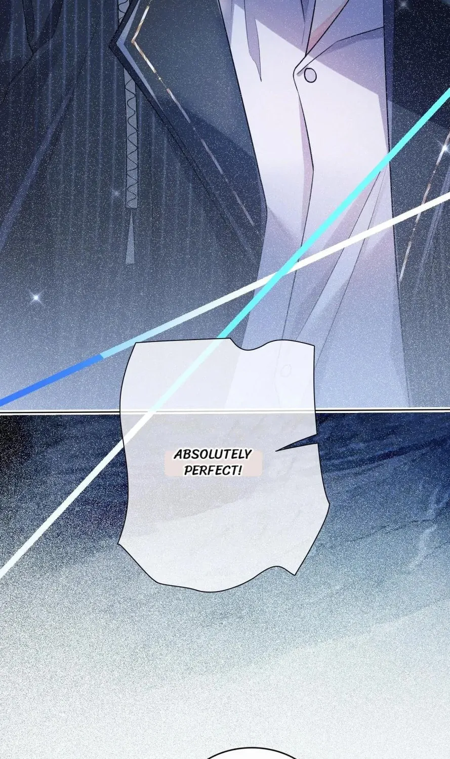 Read Be Jealous chapter 111 image 79 on Lezhin