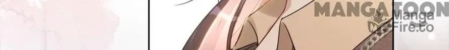 Read Be Jealous chapter 111 image 8 on Lezhin