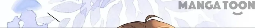 Read Be Jealous chapter 111 image 84 on Lezhin