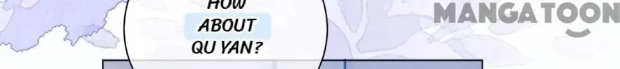Read Be Jealous chapter 111 image 86 on Lezhin