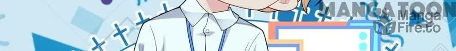 Read Be Jealous chapter 111 image 88 on Lezhin
