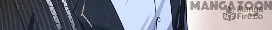 Read Be Jealous chapter 111 image 91 on Lezhin