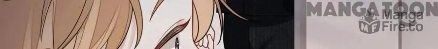 Read Be Jealous chapter 111 image 93 on Lezhin