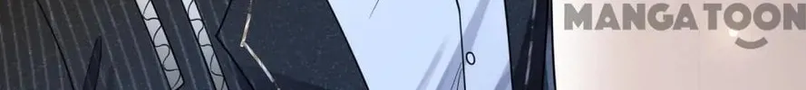 Read Be Jealous chapter 112 image 1 on Lezhin