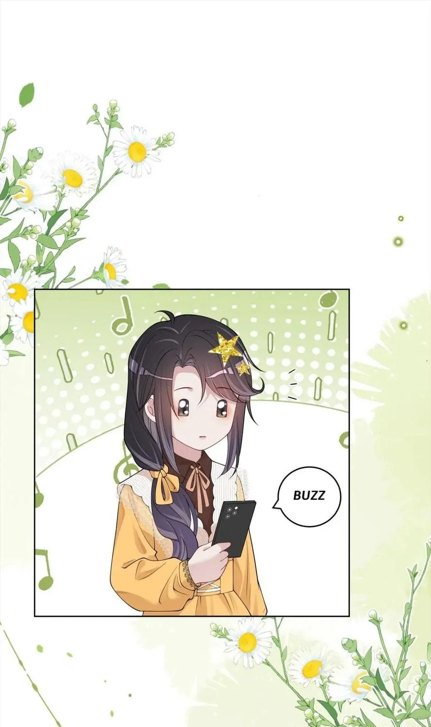 Read Be Jealous chapter 112 image 10 on Lezhin