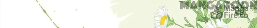 Read Be Jealous chapter 112 image 11 on Lezhin