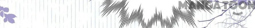 Read Be Jealous chapter 112 image 15 on Lezhin