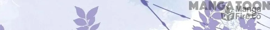 Read Be Jealous chapter 112 image 18 on Lezhin
