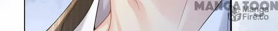 Read Be Jealous chapter 112 image 27 on Lezhin