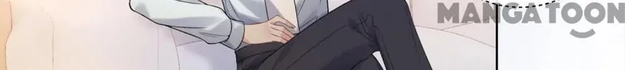 Read Be Jealous chapter 112 image 29 on Lezhin