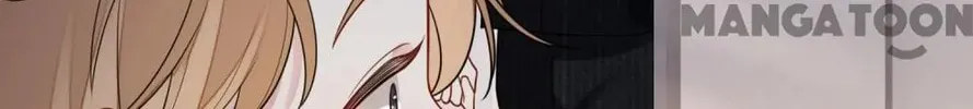Read Be Jealous chapter 112 image 3 on Lezhin