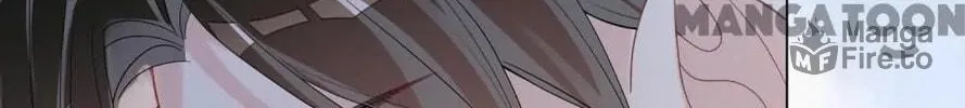 Read Be Jealous chapter 112 image 36 on Lezhin