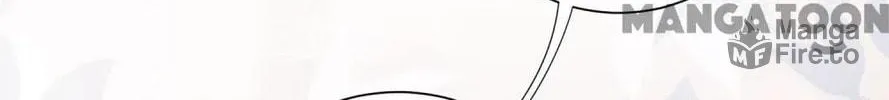 Read Be Jealous chapter 112 image 38 on Lezhin