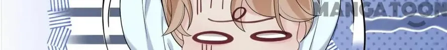 Read Be Jealous chapter 112 image 40 on Lezhin