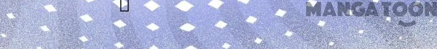 Read Be Jealous chapter 112 image 42 on Lezhin