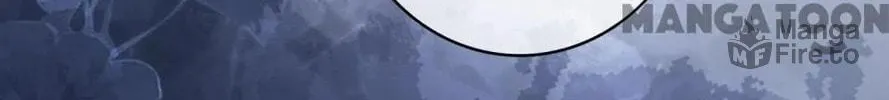 Read Be Jealous chapter 112 image 49 on Lezhin
