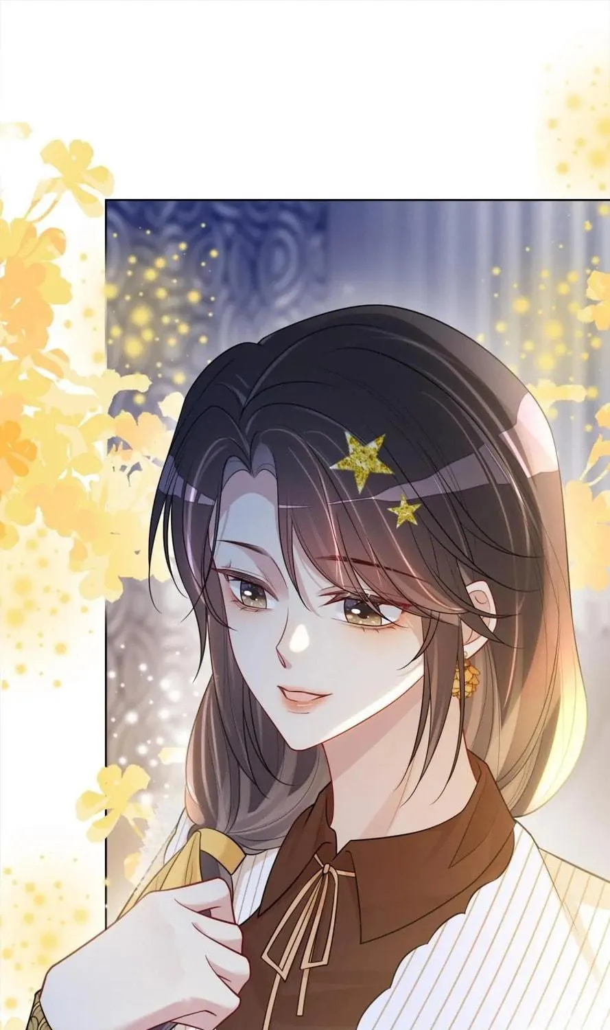 Read Be Jealous chapter 112 image 53 on Lezhin