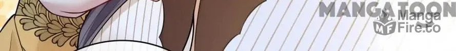 Read Be Jealous chapter 112 image 54 on Lezhin