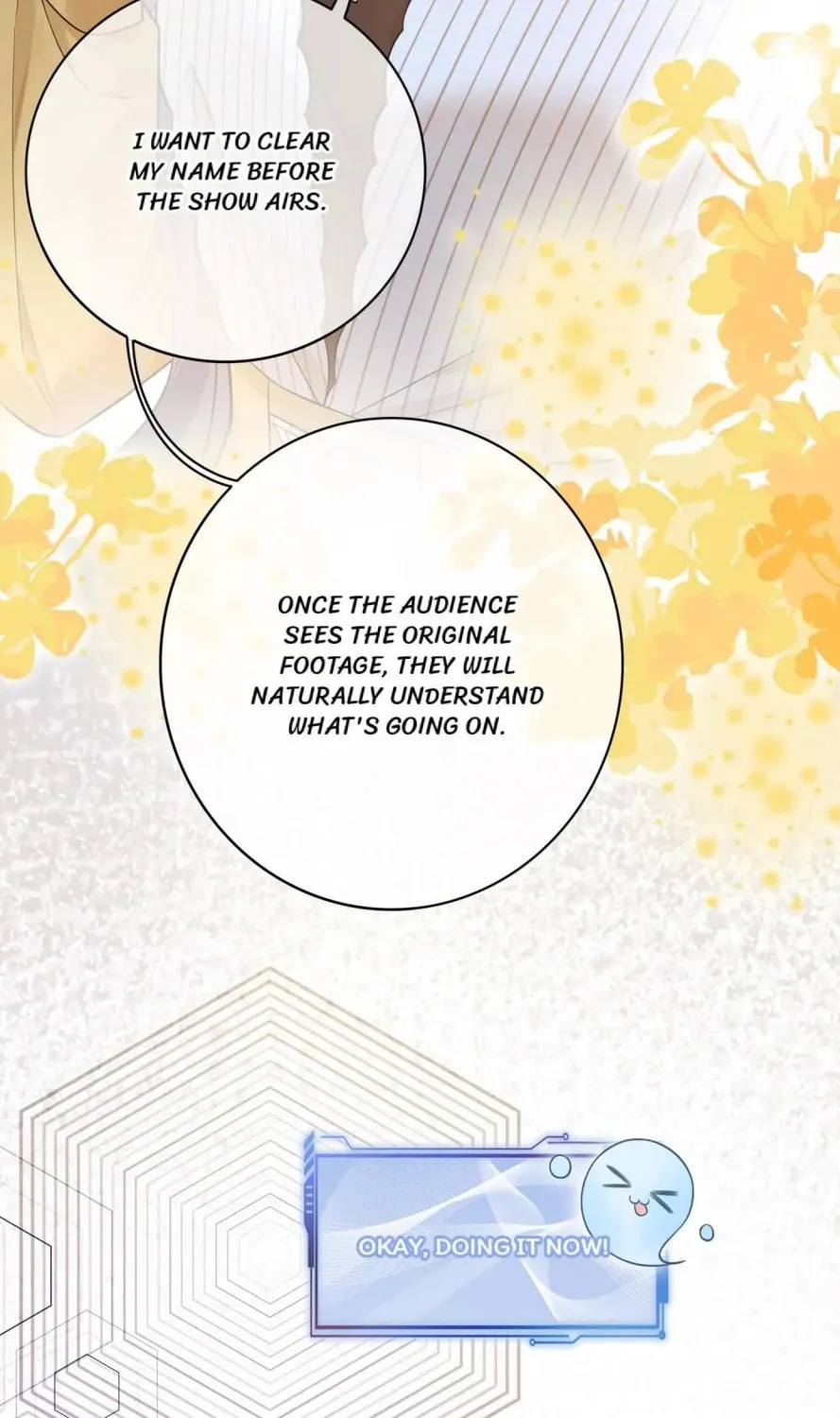 Read Be Jealous chapter 112 image 55 on Lezhin