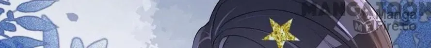 Read Be Jealous chapter 112 image 63 on Lezhin