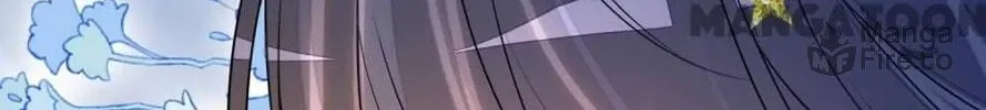 Read Be Jealous chapter 112 image 65 on Lezhin