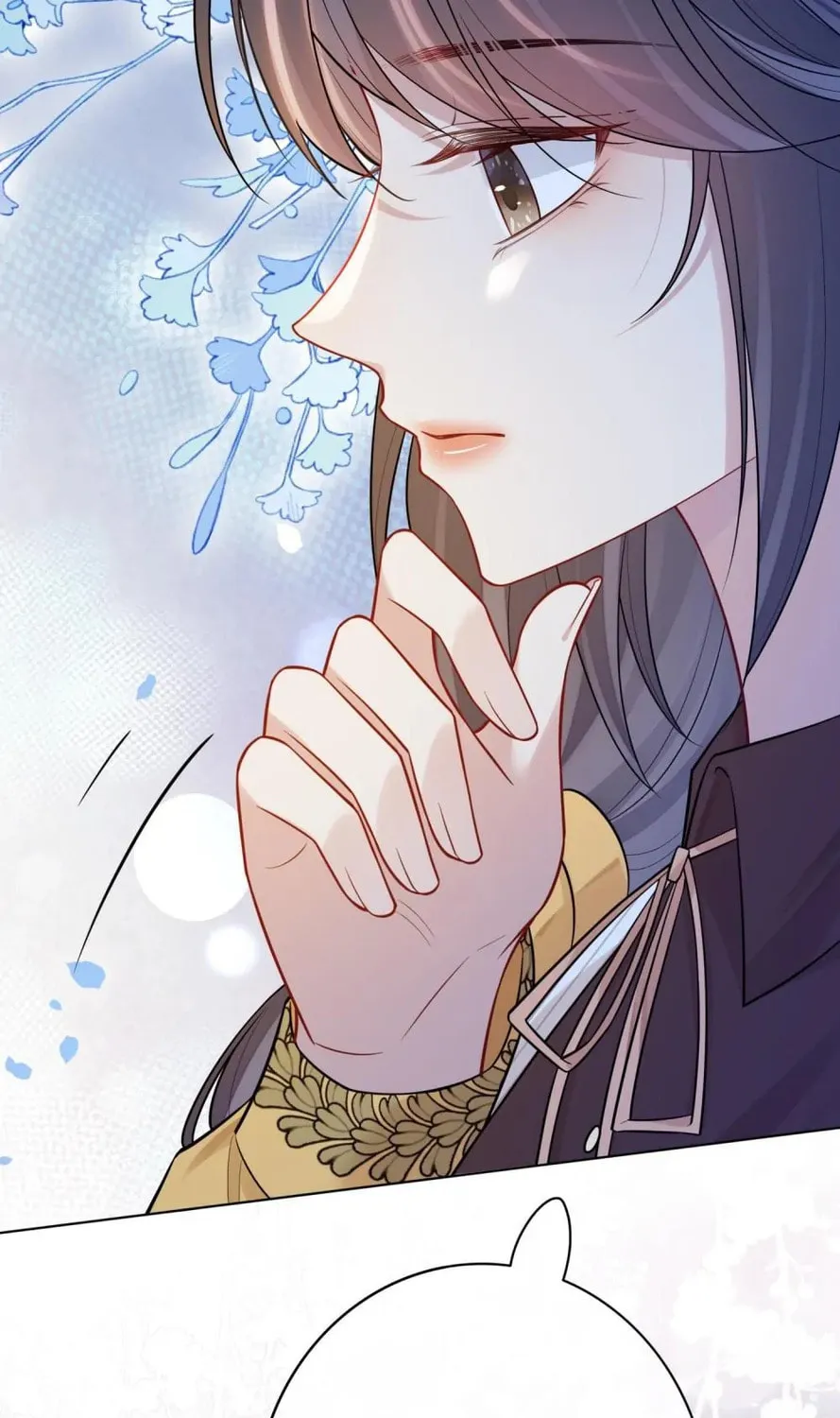 Read Be Jealous chapter 112 image 66 on Lezhin