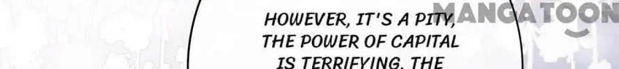 Read Be Jealous chapter 112 image 67 on Lezhin