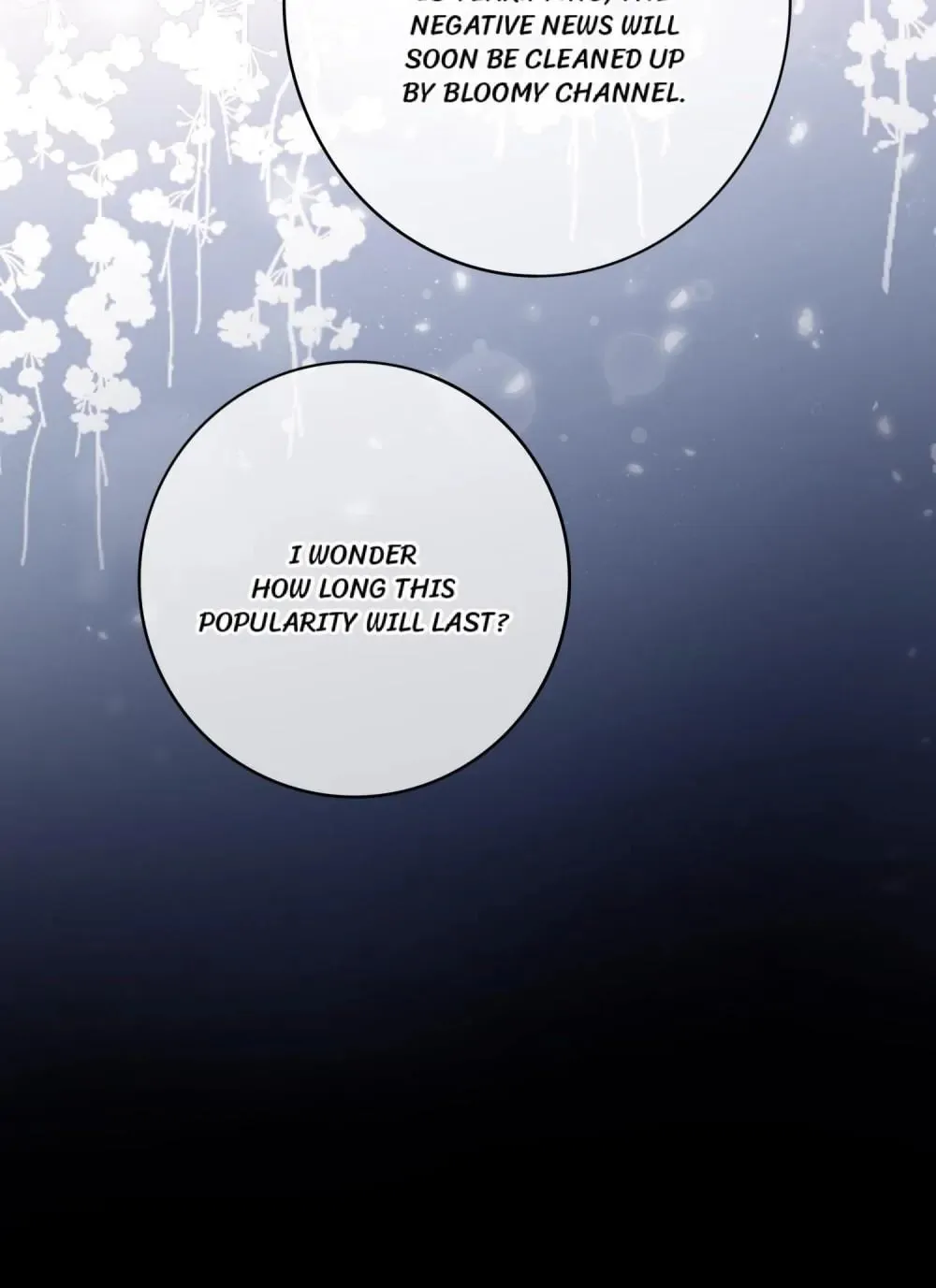 Read Be Jealous chapter 112 image 68 on Lezhin