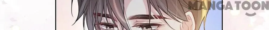 Read Be Jealous chapter 112 image 7 on Lezhin