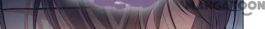 Read Be Jealous chapter 112 image 79 on Lezhin
