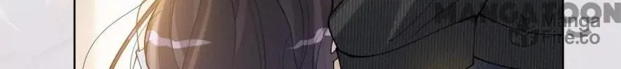 Read Be Jealous chapter 112 image 81 on Lezhin