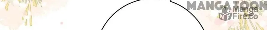 Read Be Jealous chapter 112 image 90 on Lezhin