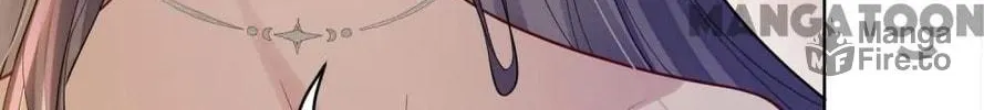 Read Be Jealous chapter 112 image 92 on Lezhin