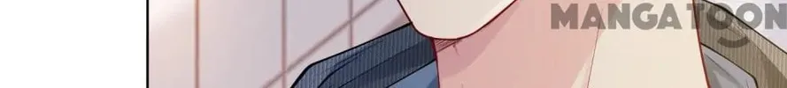 Read Be Jealous chapter 112 image 94 on Lezhin