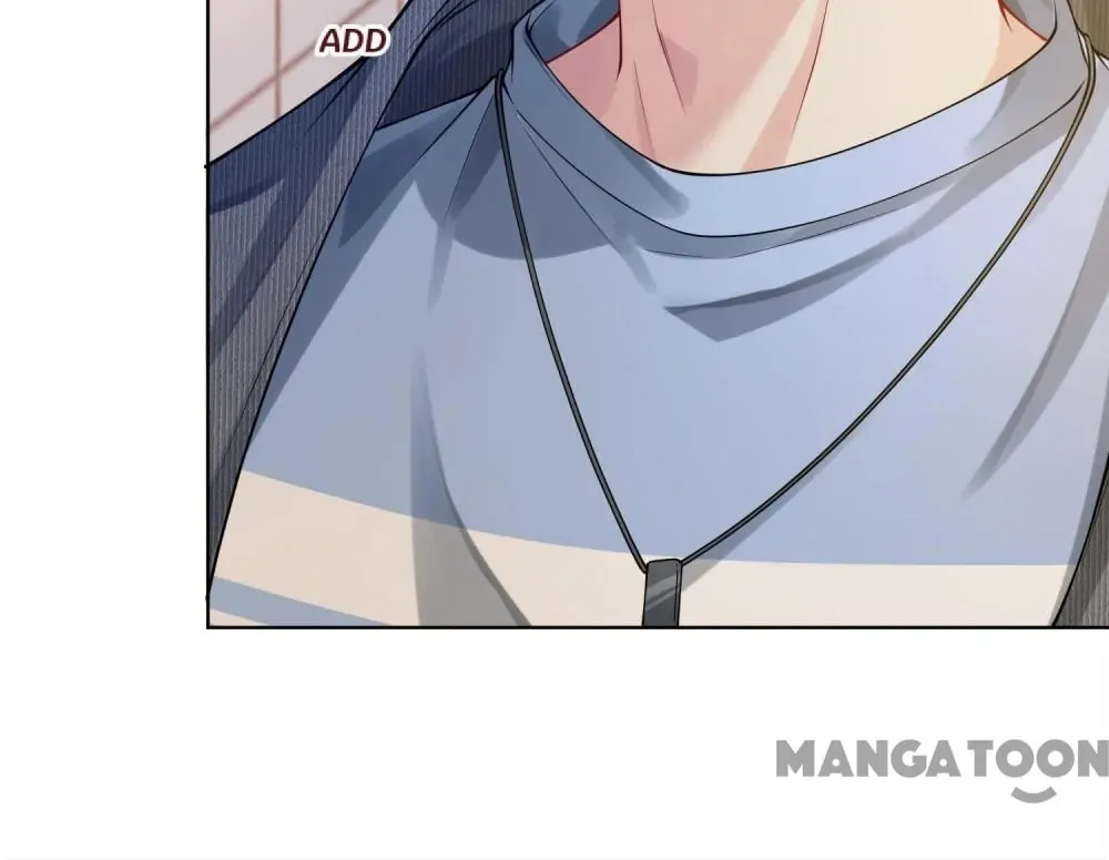 Read Be Jealous chapter 112 image 95 on Lezhin