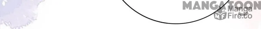 Read Be Jealous chapter 112 image 99 on Lezhin
