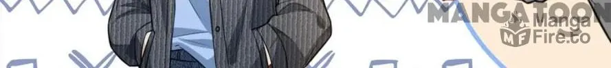 Read Be Jealous chapter 113 image 10 on Lezhin