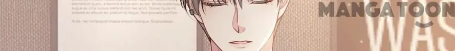 Read Be Jealous chapter 113 image 12 on Lezhin