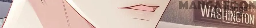 Read Be Jealous chapter 113 image 18 on Lezhin