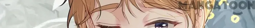 Read Be Jealous chapter 113 image 20 on Lezhin